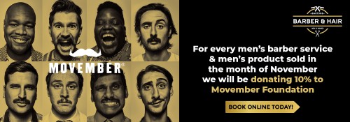 BBH Movemeber Website Banner 11 22